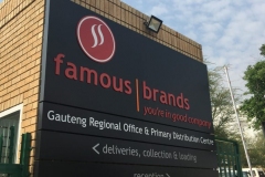 Famouse-Brand-Regional-office